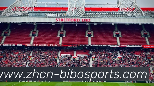 体育下注APP 封面图